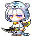 ChiPoof